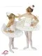 Ballet tutu Little Fairy F 0012 - image 23