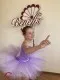 Stage ballet costume T 0060 - image 4