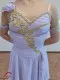 Scenic costum de balet F 0492 - image 3