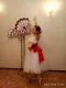 Ballet Tutu P 1416 - image 2
