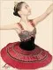 Soloist s costume P 1304 - image 25