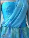 Stage costume F 0049 - image 6