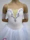 Ballet costume P 0207A - image 7