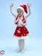 Carnival costume R 0615 - image 2