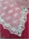 Stage costume F 0065A - image 14