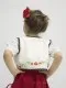 National moldavian vest J 0171 - image 2