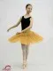Rehearsal tutu T 0001O - image 4