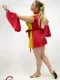 Ballet costumes F 0407 - image 3