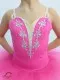 Stage costume F 0463 - image 2