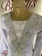 Stage costume P 0130 - image 12