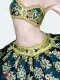 Costum oriental (Odalisque) F 0076 - image 10