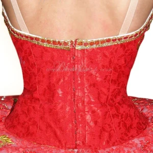 Costum pentru scena P 0402A - image 18