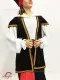 pirate R 0626 - image 3