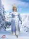Snow Maiden R 0155 - image 3