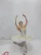 Stage costume F 0456 - image 14