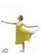 Stage costume F 0042 - image 8