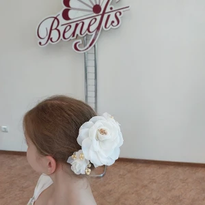 Головной убор S 0158 - image 29