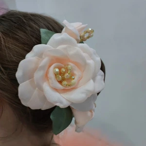 Головной убор S 0158 - image 30