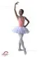 Stage costume F 0214 - image 3
