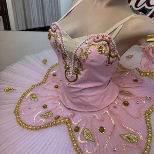 Ballet tutu F 0005(2576) - image 5
