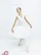 Rehearsal tutu T 0001G - image 2