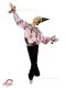 Harlequin F 0034 - image 5