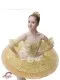 Costum pentru scena F 0102 - image 2