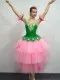 Ballet costume Flowers Waltz Sleeping Beauty Nutcracker F 0062A - image 5