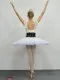 Costum pentru scena F 0253 - image 2