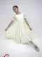 Ballet costumes P 0282 - image 3