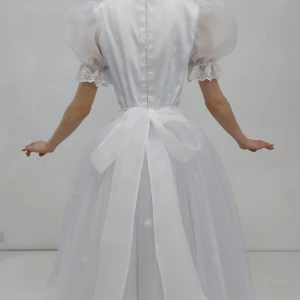 Elise R 0416 - image 15