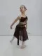 Stage costume A 0072 - image 3