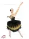Stage costume F 0092 - image 2
