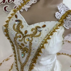Stage costume F 0045 - image 31