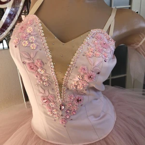 Stage costume F 0078D - image 13