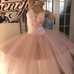 Stage costume F 0078D - image 12