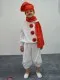 snowman H 0011 - image 2
