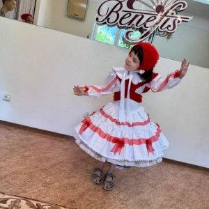 Ballet costume P 2906 - image 13