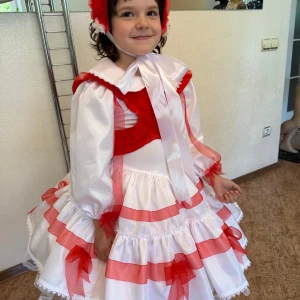 Ballet costume P 2906 - image 14