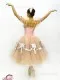 Stage ballet costume F 0415 - image 3