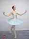 Costume P 0424 - image 6