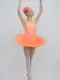 Rehearsal tutu T 0032A - image 6