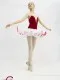 Stage costume F 0210 - image 10