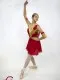Stage costume F 0194B - image 6