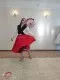 Gerda's costume P 2701 - image 3