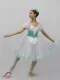 Giselle P 0521A - image 5
