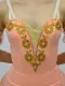 Stage ballet costume F 0304 - image 6