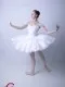Rehearsal tutu T 0039 - image 2