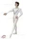 Prince P 0109A - image 2