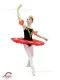 Fire fairy F 0025 - image 14
